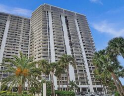 Foreclosure in  E COUNTRY CLUB DR  Miami, FL 33180