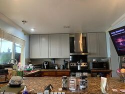 Foreclosure in  INLET RD North Palm Beach, FL 33408