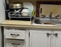 Foreclosure in  EXECUTIVE CENTER DR C West Palm Beach, FL 33401