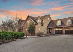 Foreclosure in  PICKWICK DR Doylestown, PA 18901