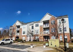 Foreclosure in  BRIGHTLEAF CT # 5124 Rosedale, MD 21237