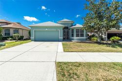 Foreclosure in  BOXWOOD ST North Port, FL 34289