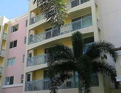Foreclosure in  GOLDEN ISLES DR  Hallandale, FL 33009