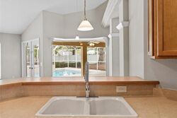 Foreclosure in  SE 50TH TER Ocala, FL 34471