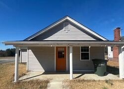 Foreclosure in  LINWOOD RD Gastonia, NC 28052