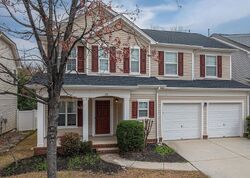 Foreclosure in  COLVILLE RD Mooresville, NC 28117