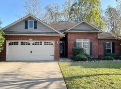 Foreclosure in  AIRDALE LN Simpsonville, SC 29680