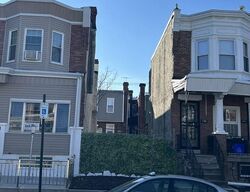 Foreclosure in  PINE ST Philadelphia, PA 19143