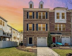 Foreclosure in  SIX FORKS DR Upper Marlboro, MD 20772