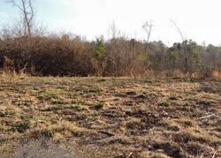 Foreclosure in  ATHENIA ST Elberton, GA 30635