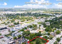 Foreclosure in  NW 81ST ST Miami, FL 33150