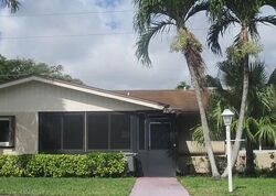 Foreclosure in  CAMPANELLI DR UNIT 0 Delray Beach, FL 33484