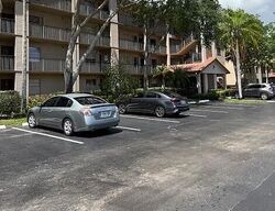 Foreclosure in  SW 124TH TER  Hollywood, FL 33027