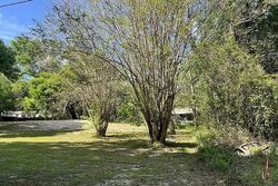 Foreclosure in  SW 5TH LN LOT 3 Ocala, FL 34481