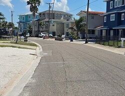 Foreclosure in  S BAYSHORE DR # 16 Saint Petersburg, FL 33708