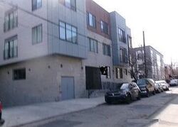 Foreclosure in  MOYER ST UNIT 302 Philadelphia, PA 19125
