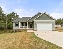 Foreclosure in  SAGEBROOK CT Zebulon, NC 27597
