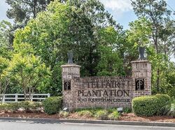 Foreclosure in  BRIDLE PATH BLVD Hardeeville, SC 29927