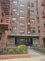 Foreclosure in  89TH ST  East Elmhurst, NY 11369