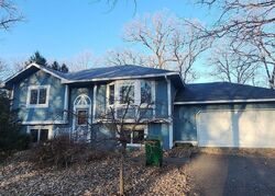 Foreclosure in  KATRINA LN Big Lake, MN 55309