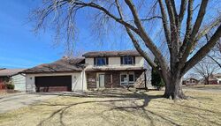 Foreclosure in  HYDE AVE S Cottage Grove, MN 55016