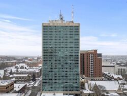 Foreclosure in  E WILLIAM ST C Ann Arbor, MI 48104