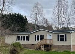  Josiah Ln, Hendersonville NC