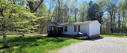  Whittaker Rd, Cookeville TN