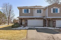 Foreclosure in  INCA AVE Lakeville, MN 55044