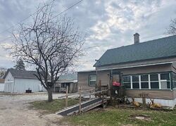  Baumberger St, Burlington IA