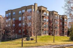Foreclosure in  FORD RD UNIT 103 Minneapolis, MN 55426