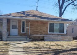  8th Ave N, Saint Cloud MN