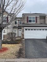 Foreclosure in  YATES LN N Minneapolis, MN 55443