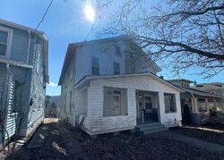 Foreclosure in  CENTER ST Millersburg, PA 17061