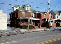  N Centre St, Philipsburg PA