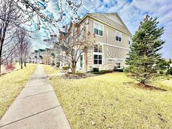 Foreclosure in  FRENCH DR N Hugo, MN 55038