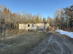 Foreclosure in  LIPSCY NIEMAN RD Hill City, MN 55748