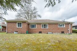  S 3rd Ave, Clarion PA