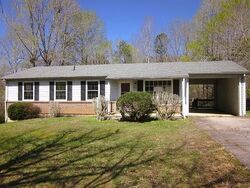  Orphanage Rd, Danville VA