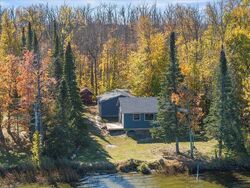  422nd Ln, Aitkin MN