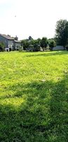 Foreclosure in  HANNAN RD Romulus, MI 48174