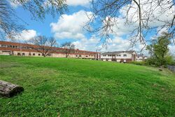 Foreclosure in  KOSCIUSKO ST Saint Louis, MO 63118