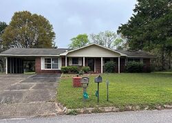  Evergreen Ave, Ozark AL