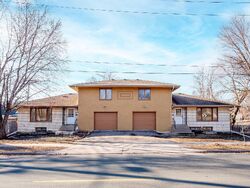 Foreclosure in  W 39TH ST Minneapolis, MN 55410