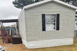 Foreclosure in  BAKER AVE NE # B414 Minneapolis, MN 55432