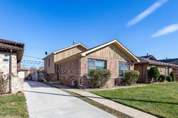 Foreclosure in  HOXIE AVE Calumet City, IL 60409