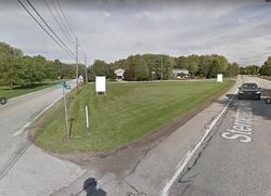  Sterrettania Rd, Erie PA