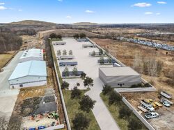 Foreclosure in  S SHELDON RD Canton, MI 48188