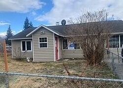 Foreclosure in  TWINING DR Anchorage, AK 99504