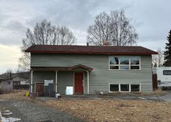  Dunkirk Ct, Anchorage AK